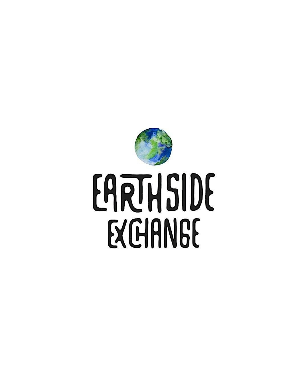 Earthside Exchange
