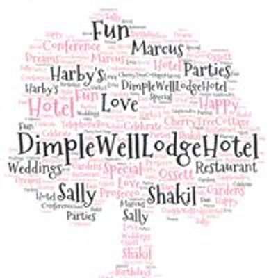 Dimple Well Lodge Hotel