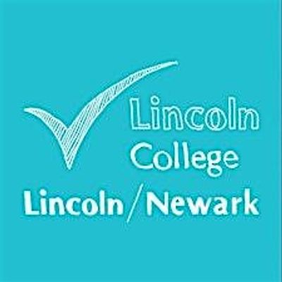 Lincoln College Corporate Solutions