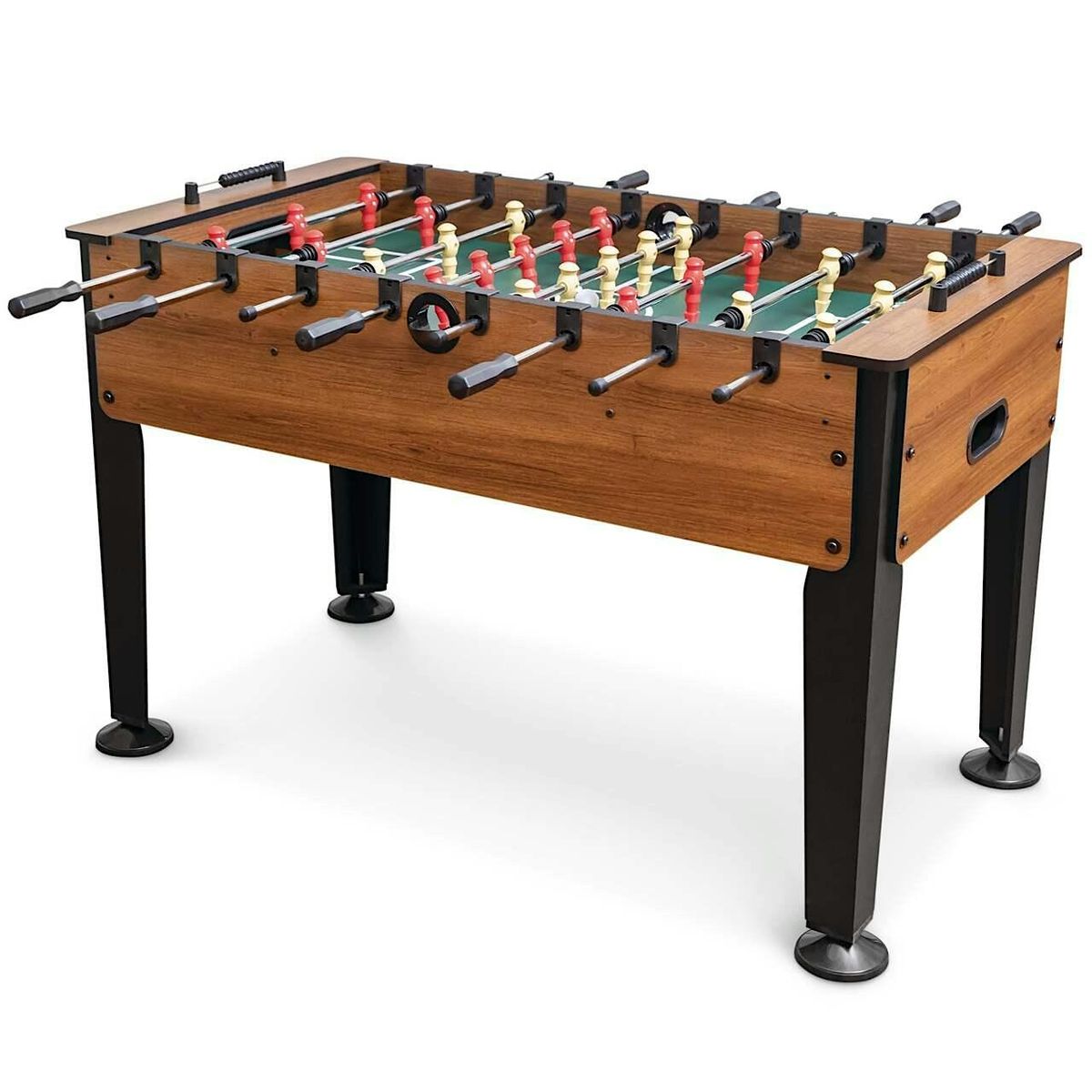 Foosball Tournament - Parliament Street Library Youth Hub