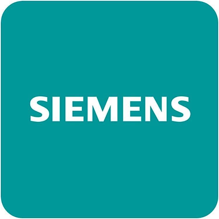 Private Event: SIEMENS Trivia Night [FLINDERS ST] at Platform 270