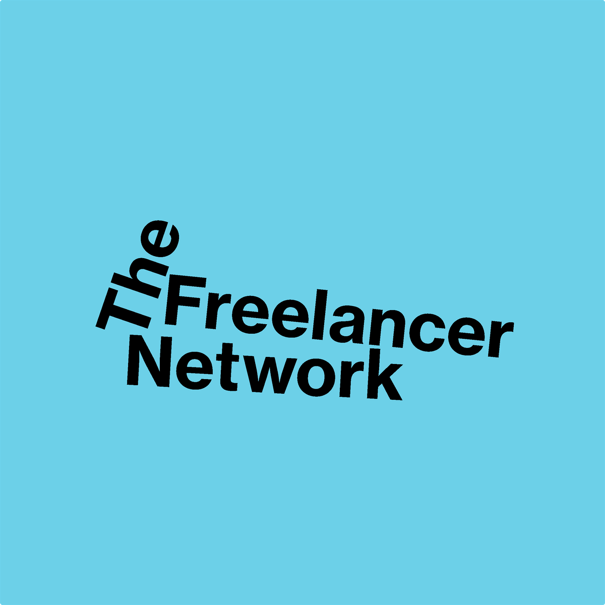 FREE DYCP Masterclass: Fund Your Creative Growth