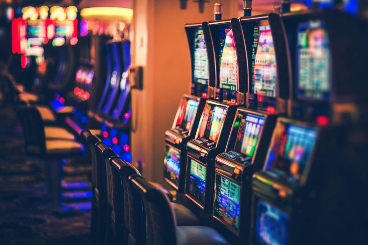 When the Game Plays You: Uncovering the Hidden Costs of Gambling