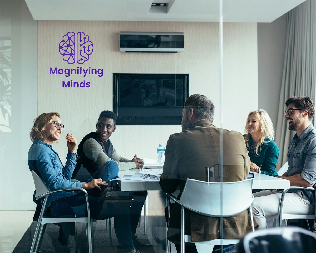 Mindfire Session