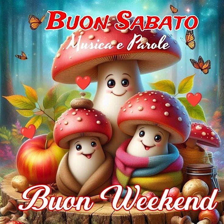 Glasgow Italian Conversation