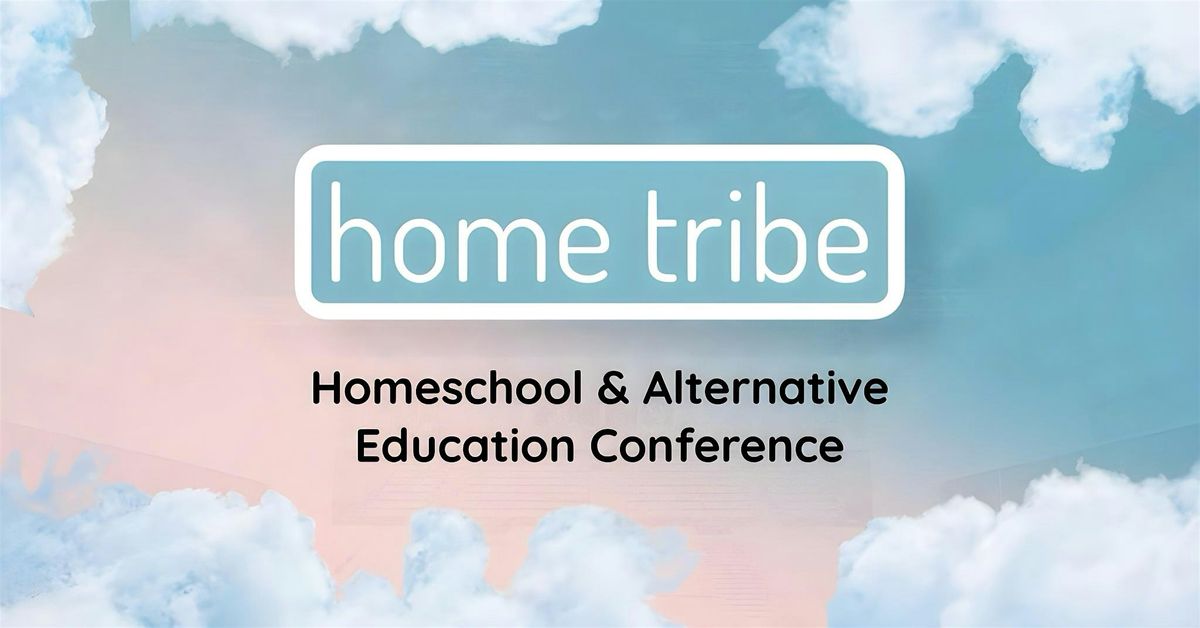 Homeschool & Alternative Education Conference