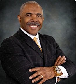 E A Pinder and Assoc. III Turkey Giveaway