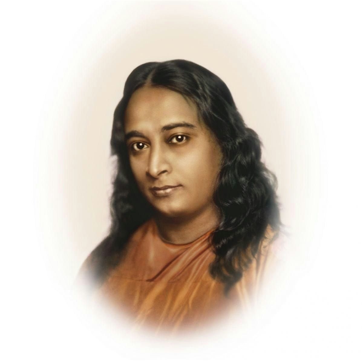 Free Public Lecture: How Meditation Can Transform Your Life