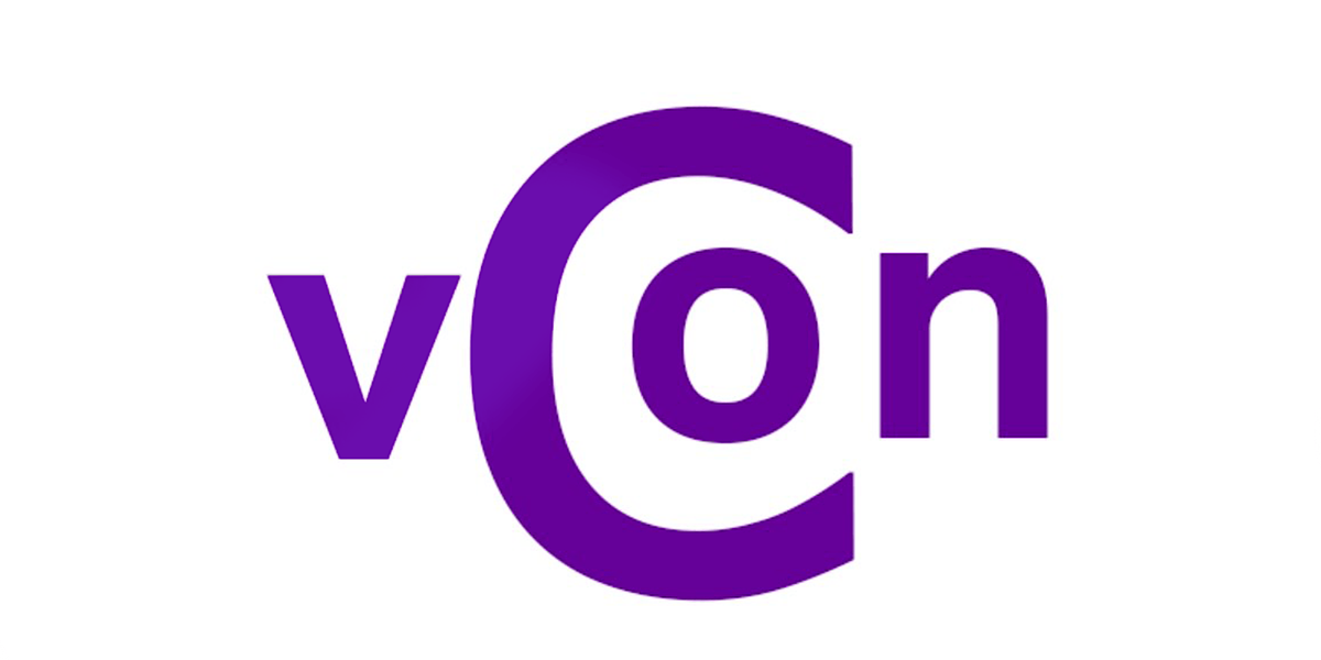 Fall '25 vCon