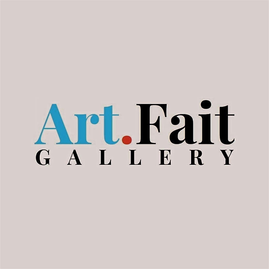 Art.Fait Exhibition