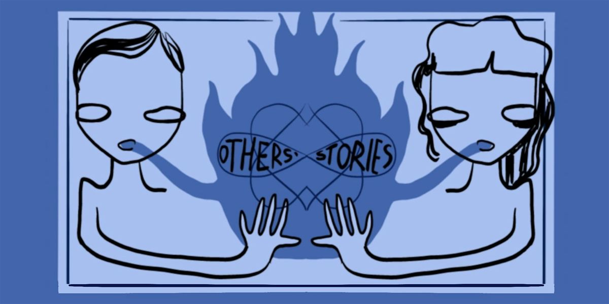 Others' Stories