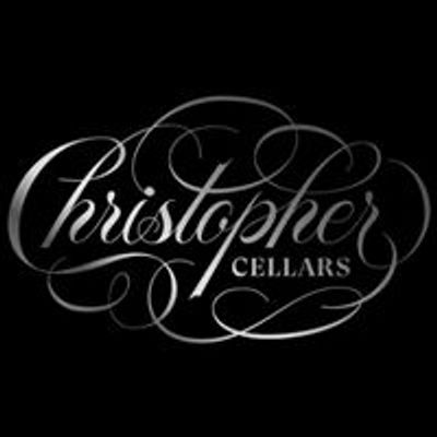 Christopher Cellars