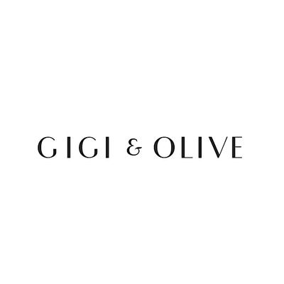 Gigi & Olive