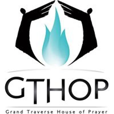 Grand Traverse House of Prayer