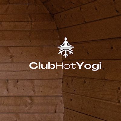 Club Hot Yogi