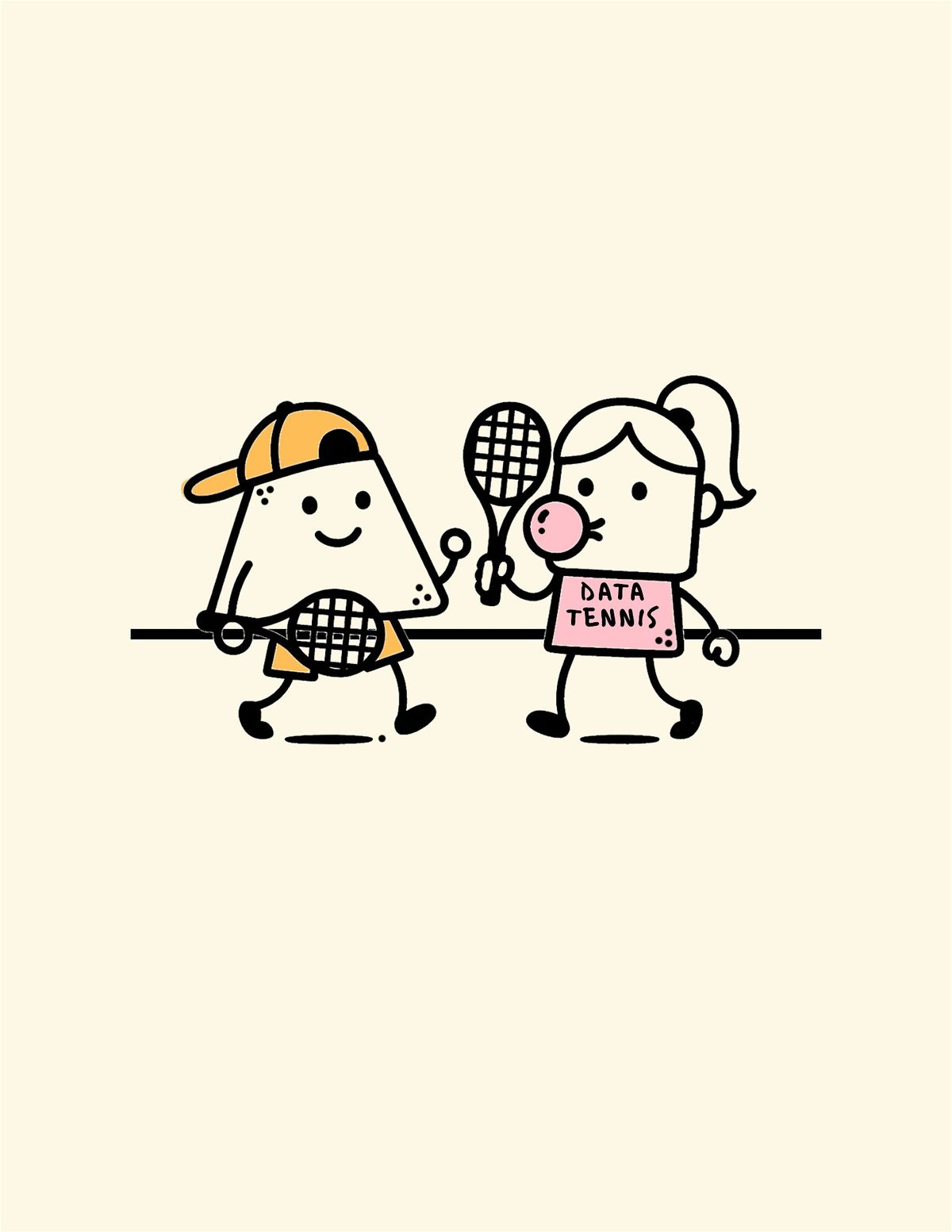 Teen Tennis Class (Ages 12\u201317)\u2013 Limited to 6 Spots