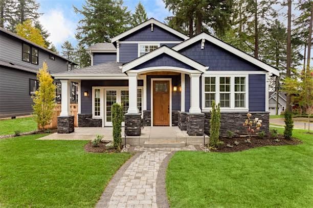 ConEd: How to Prepare for Home Downsizing  and an Upcoming Move