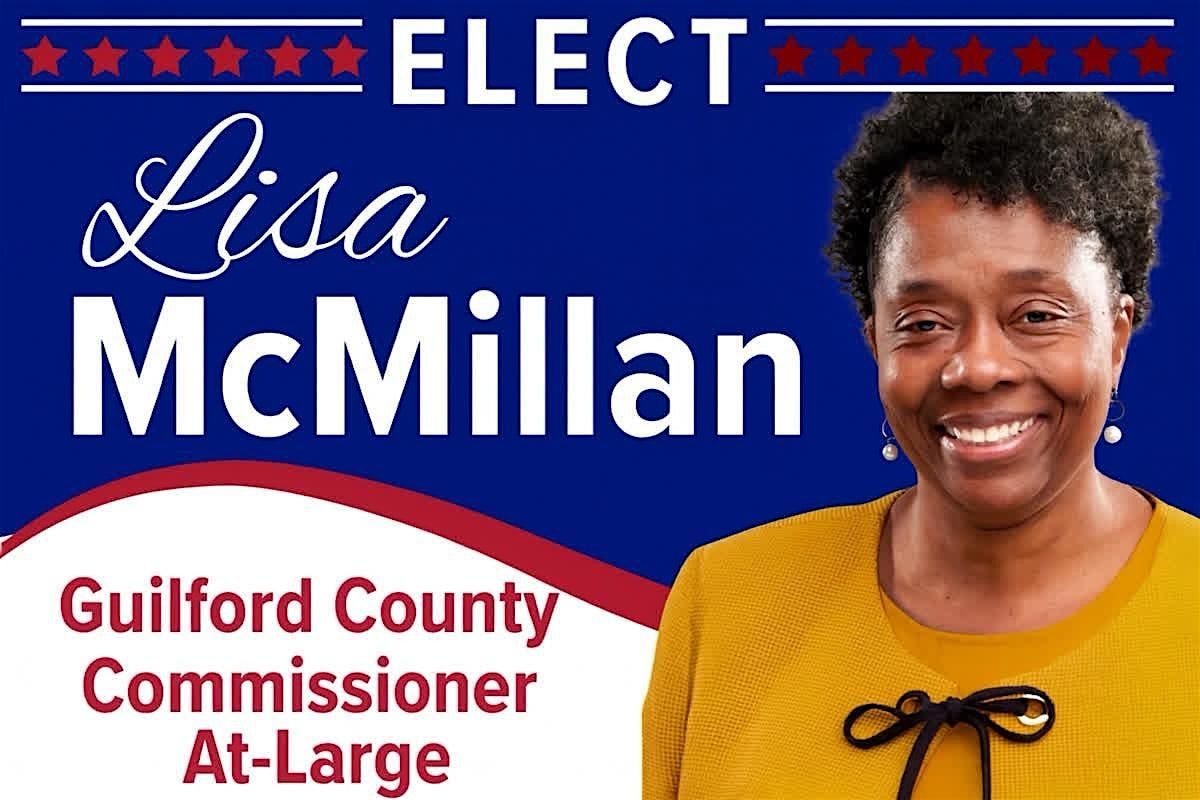 Blue & Gold Fundraiser