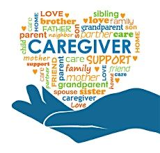 Many Faces of Caregiving