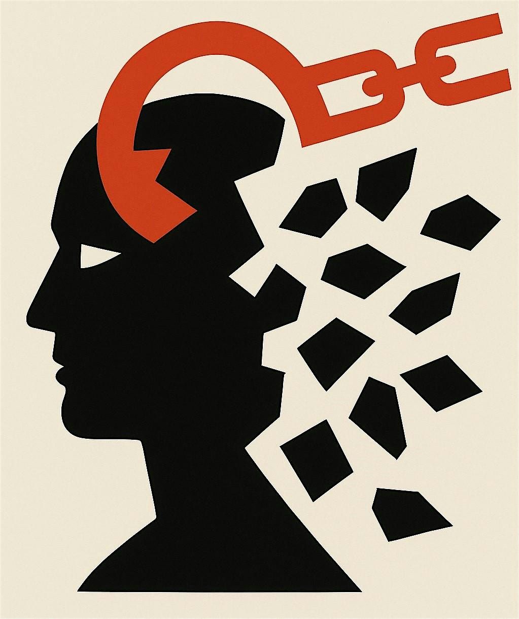 From Liberation to Fragmentation