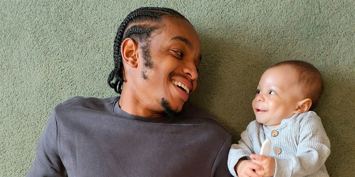 Parentalidades e a constitui\u00e7\u00e3o da subjetividade no contempor\u00e2neo