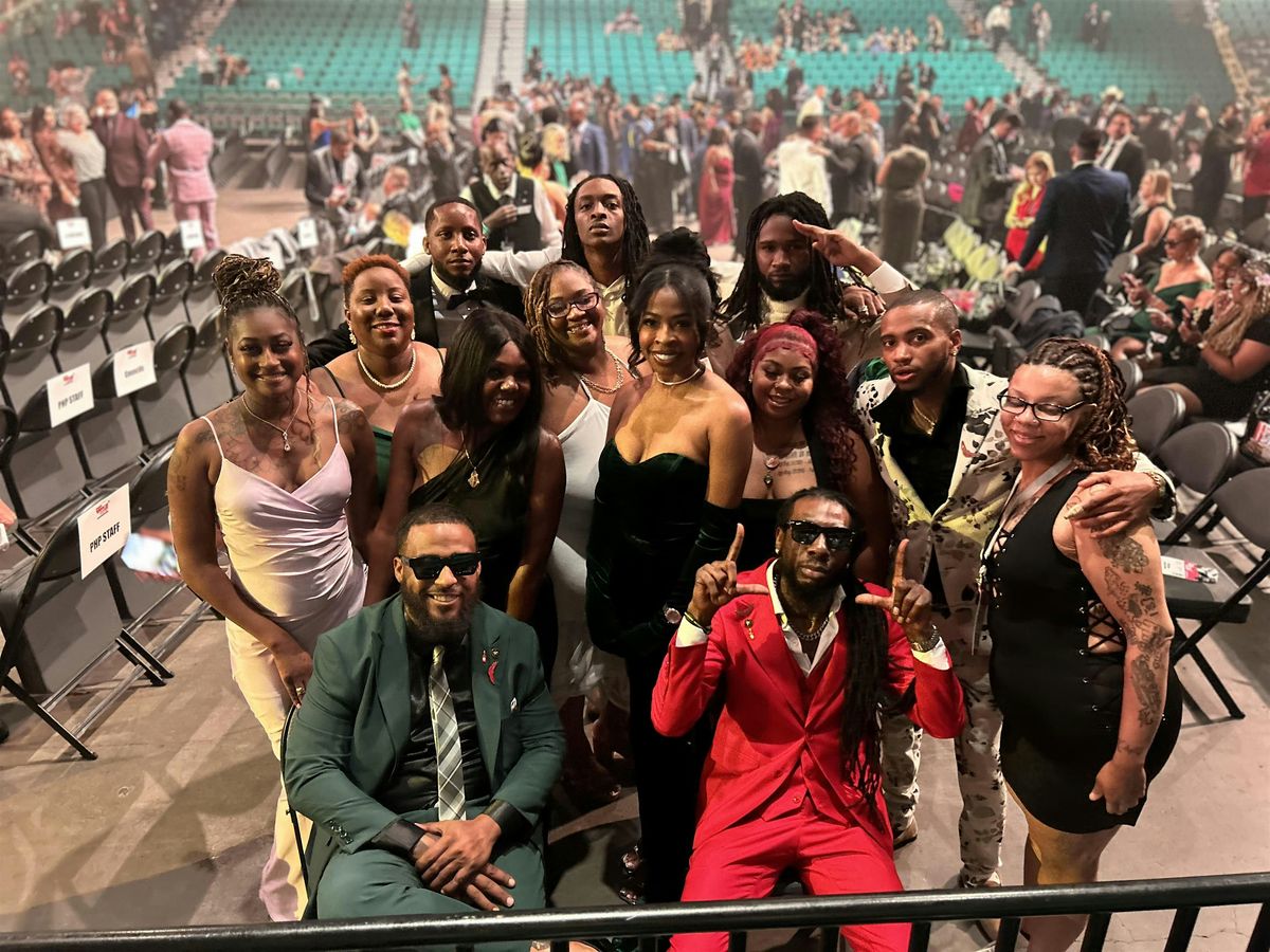 The Alignment Experience