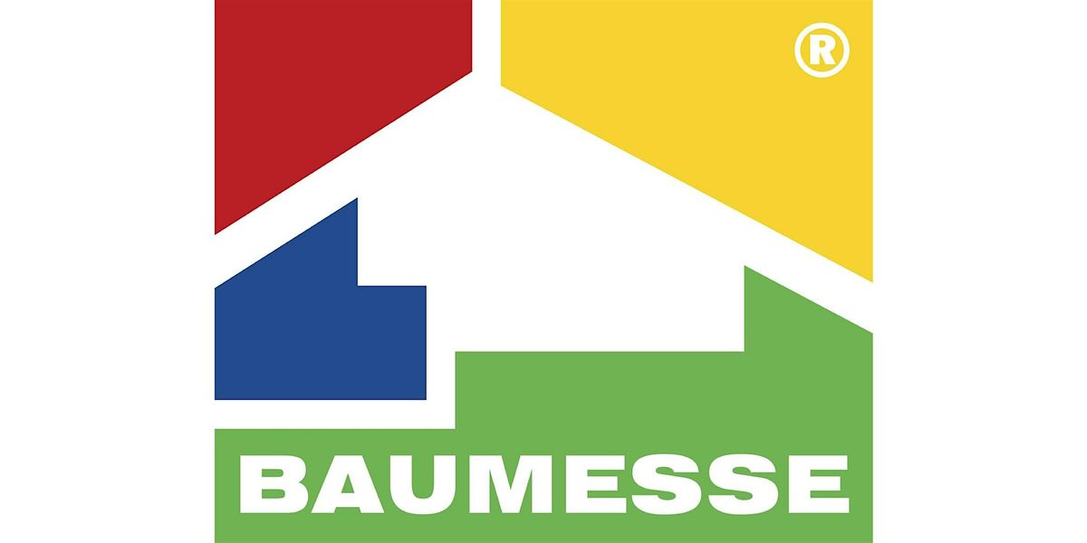 Baumesse Darmstadt 2026