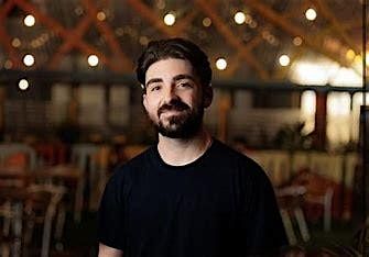 DF Sweedler, Marla Schultz, Nick Tilleli, Matt Pavich, & More!