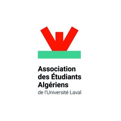 Associations des \u00c9tudiant(e)s Alg\u00e9rien(ne)s de UL