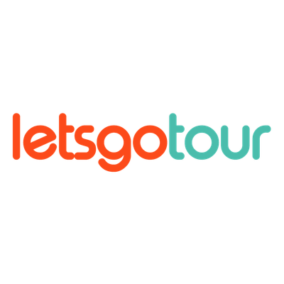 Let's Go Tour Singapore