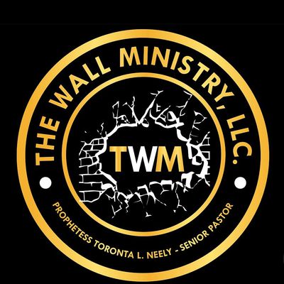 The Wall Ministry