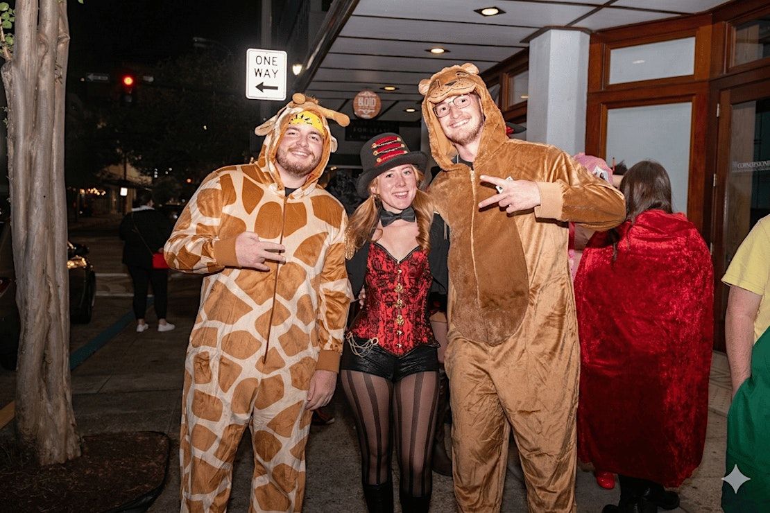 Event Photos