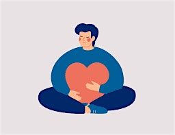 Avatar Mindfulness