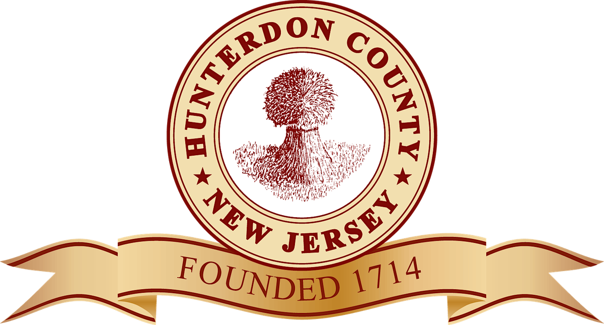 \u201c1774: Hunterdon Responds to The Coercive Acts\u201d