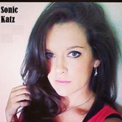 Sonic Katz