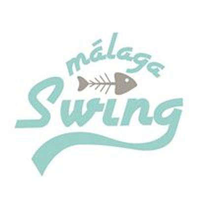 M\u00e1laga Swing