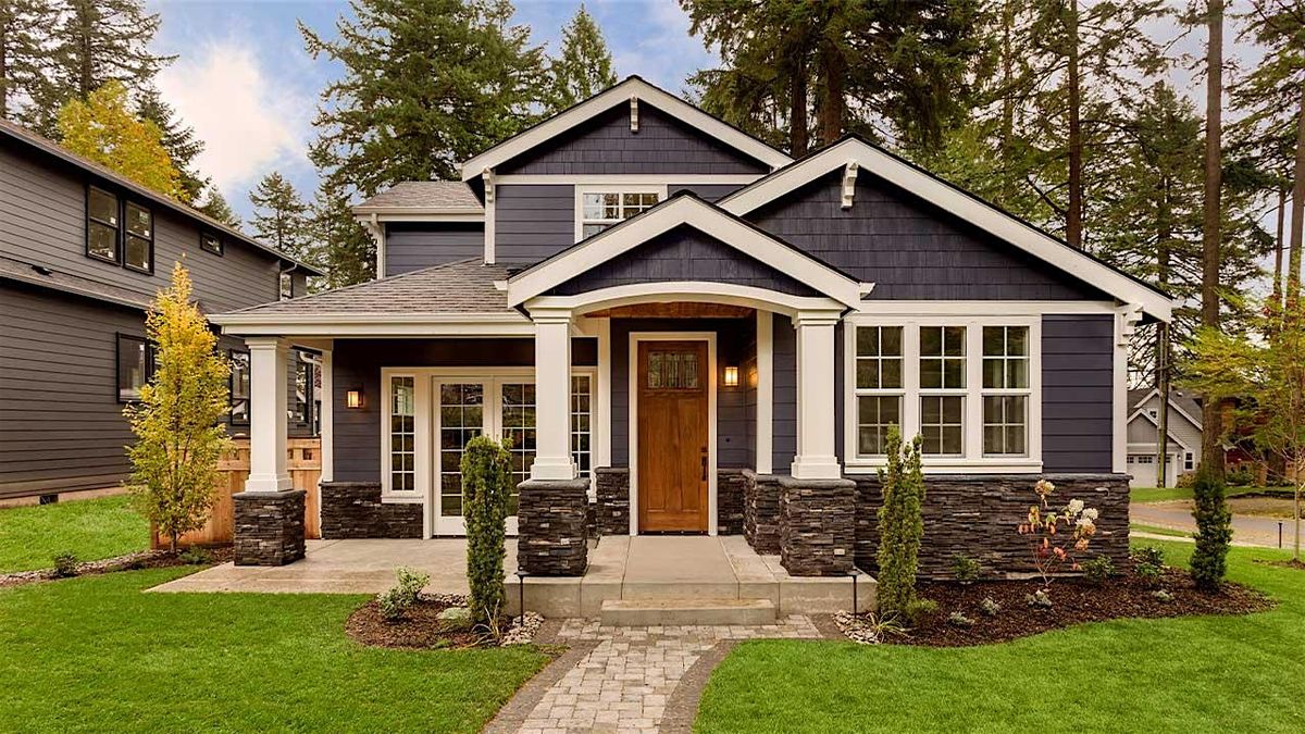 Real Estate Investment