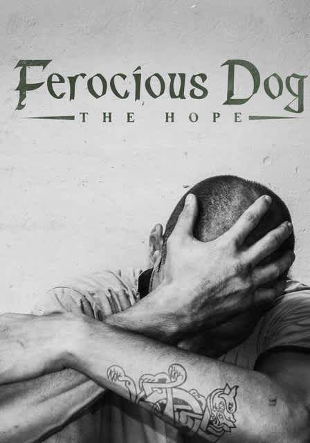 Ferocious Dog Southampton Tickets