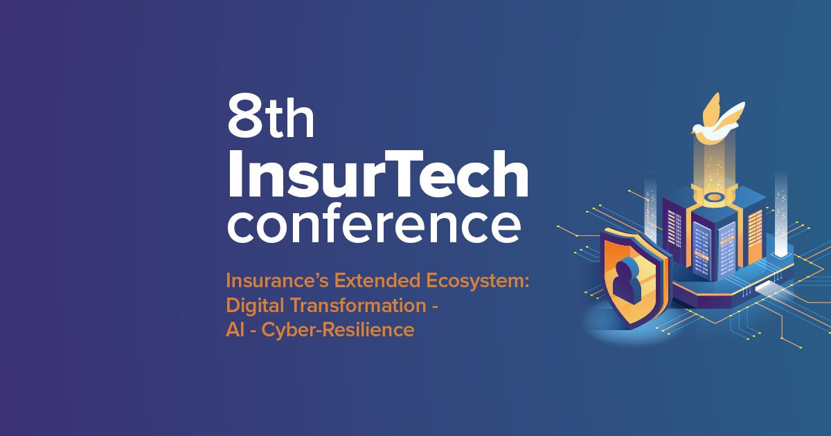 Insurtech Conference 2025