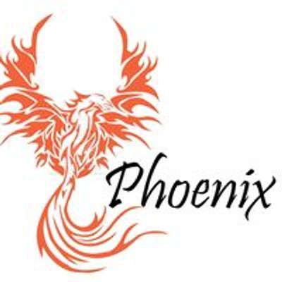 Phoenix Duo