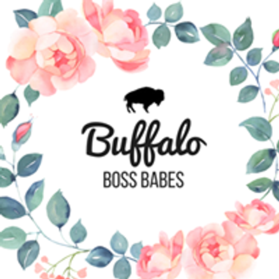 Buffalo Boss Babes