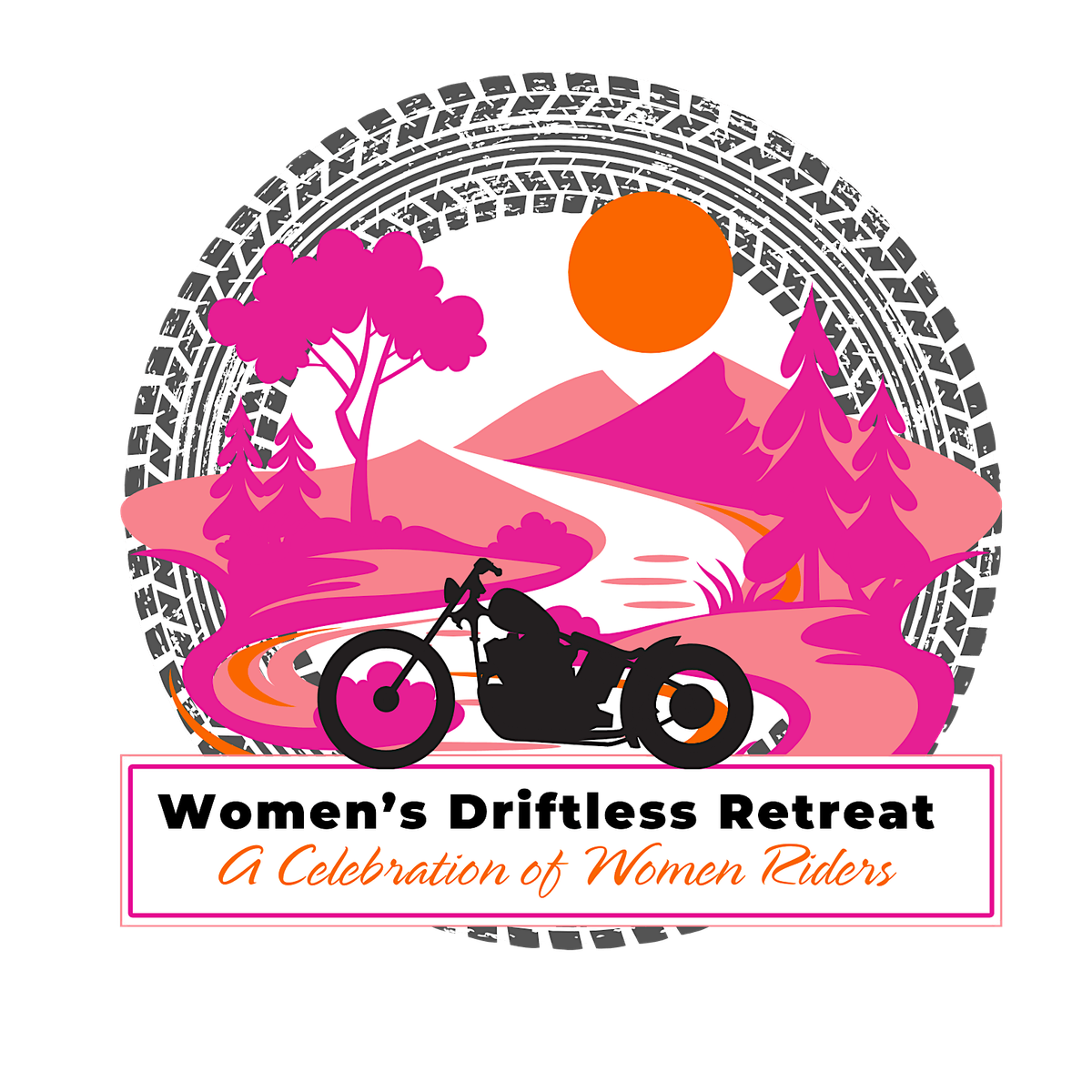 Women's Driftless Retreat