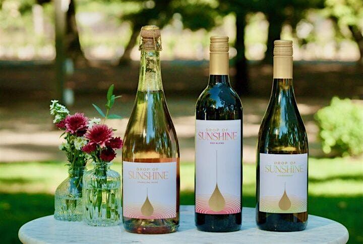 Women in Wine- Wine Tasting Series at The Rabbit Hole