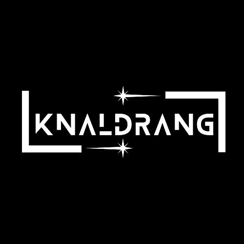 KNALDRANG - OUDERAVOND - 6 feb 2025