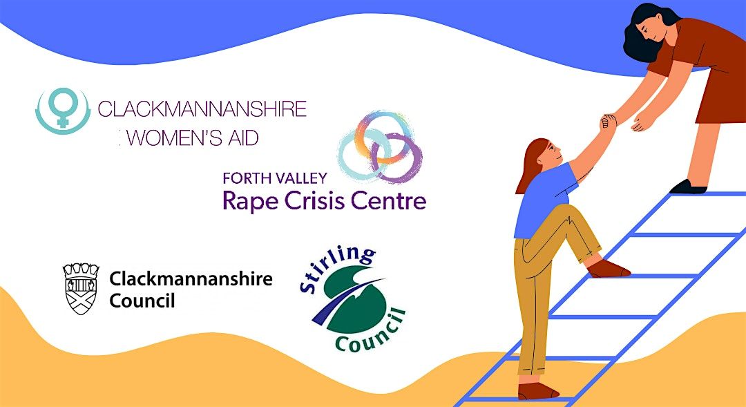 Community Empowerment Training