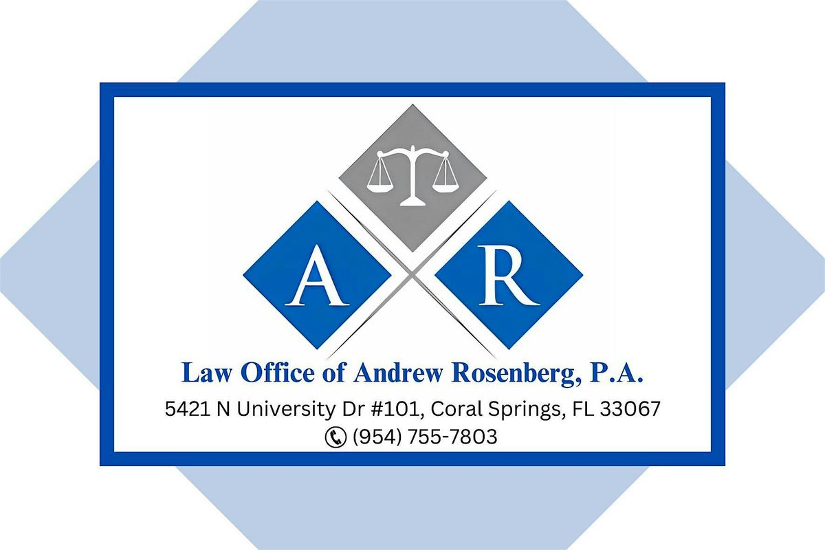 FREE CE CREDITS! - healthcare and financial professionals