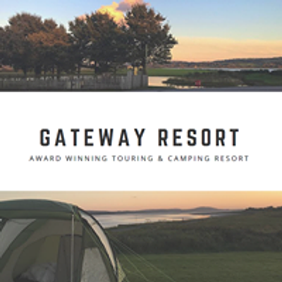 Gateway Resort