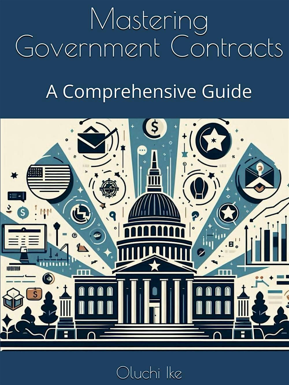 Government Contracting Basics