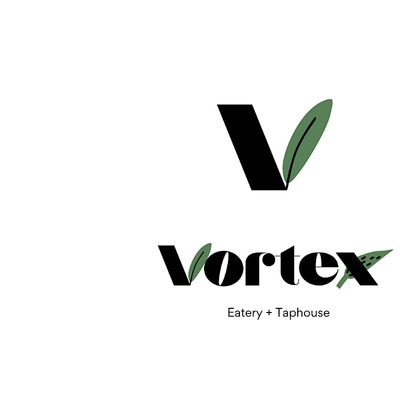 Vortex Eatery + Taphouse