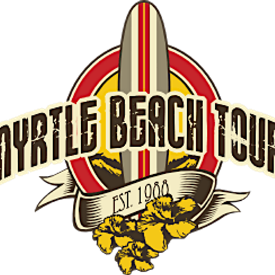 Myrtle Beach Tours